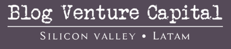 Blog Venture Capital