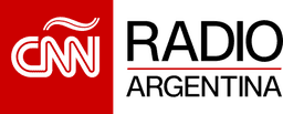 CNN