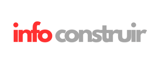 InfoConstruir