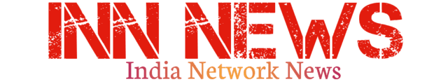 Indian Network News