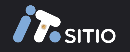 IT Sitio