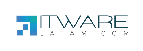 IT Ware Latam