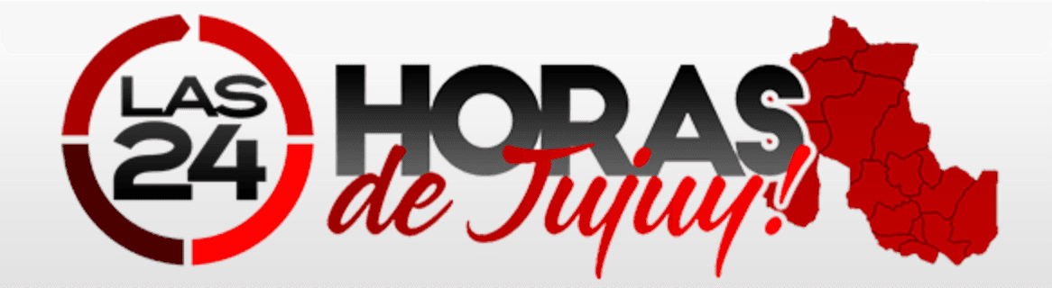 Las 24 horas de Jujuy