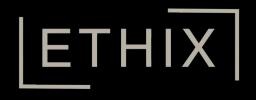 ETHIX Logo