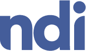 Diario NDI