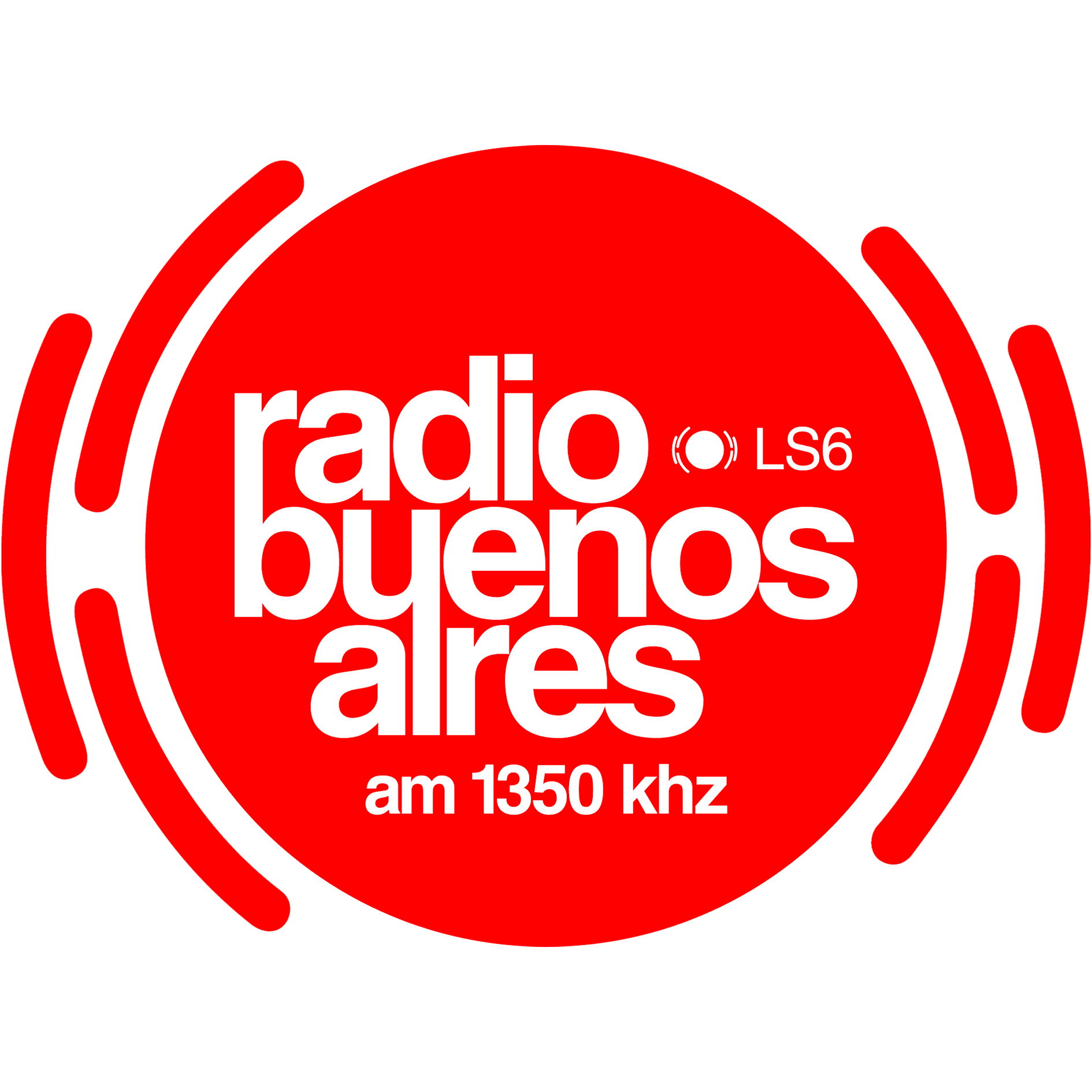 Radio Buenos Aires